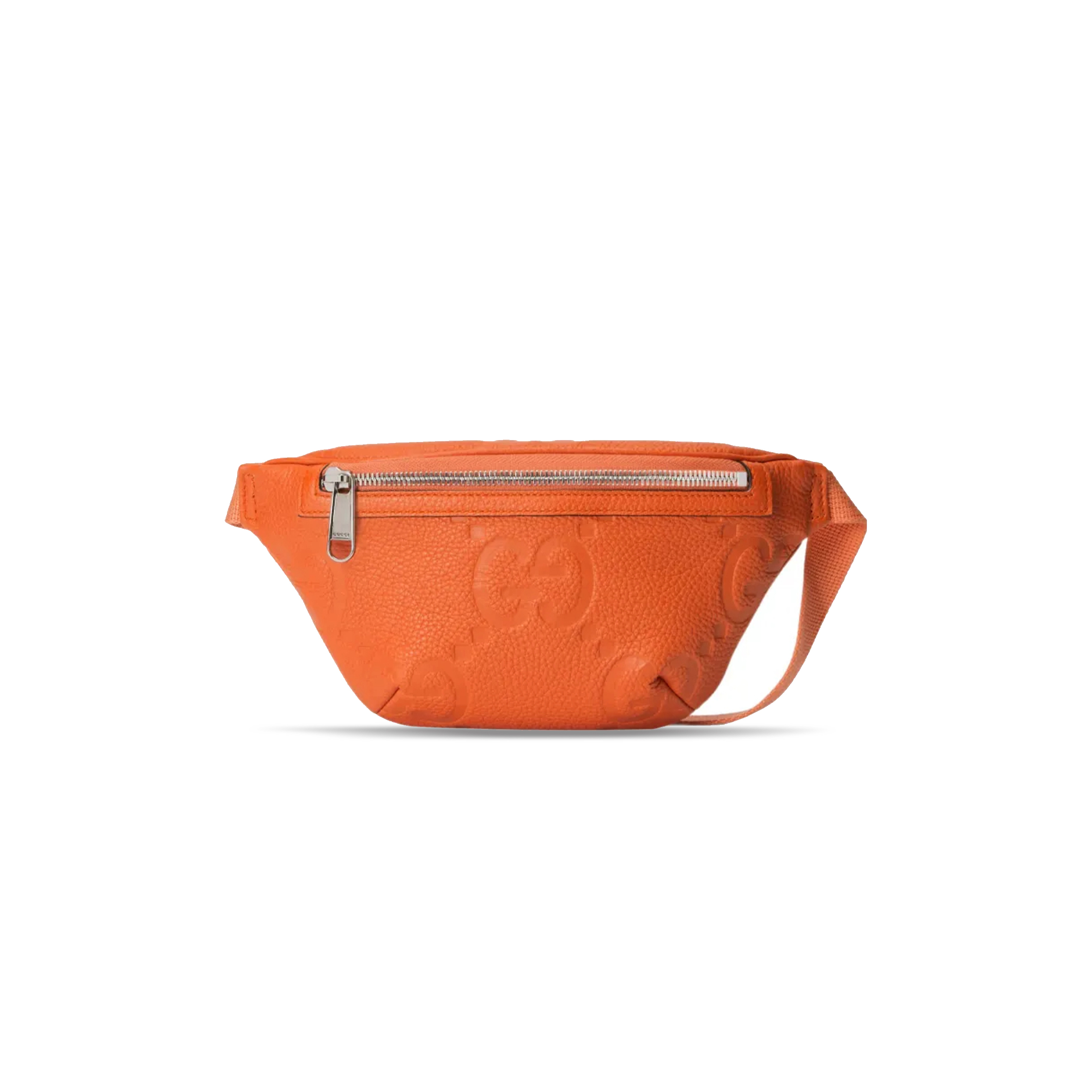 G*u*i jumbo gg small belt bag 658582 (23*13*5cm)